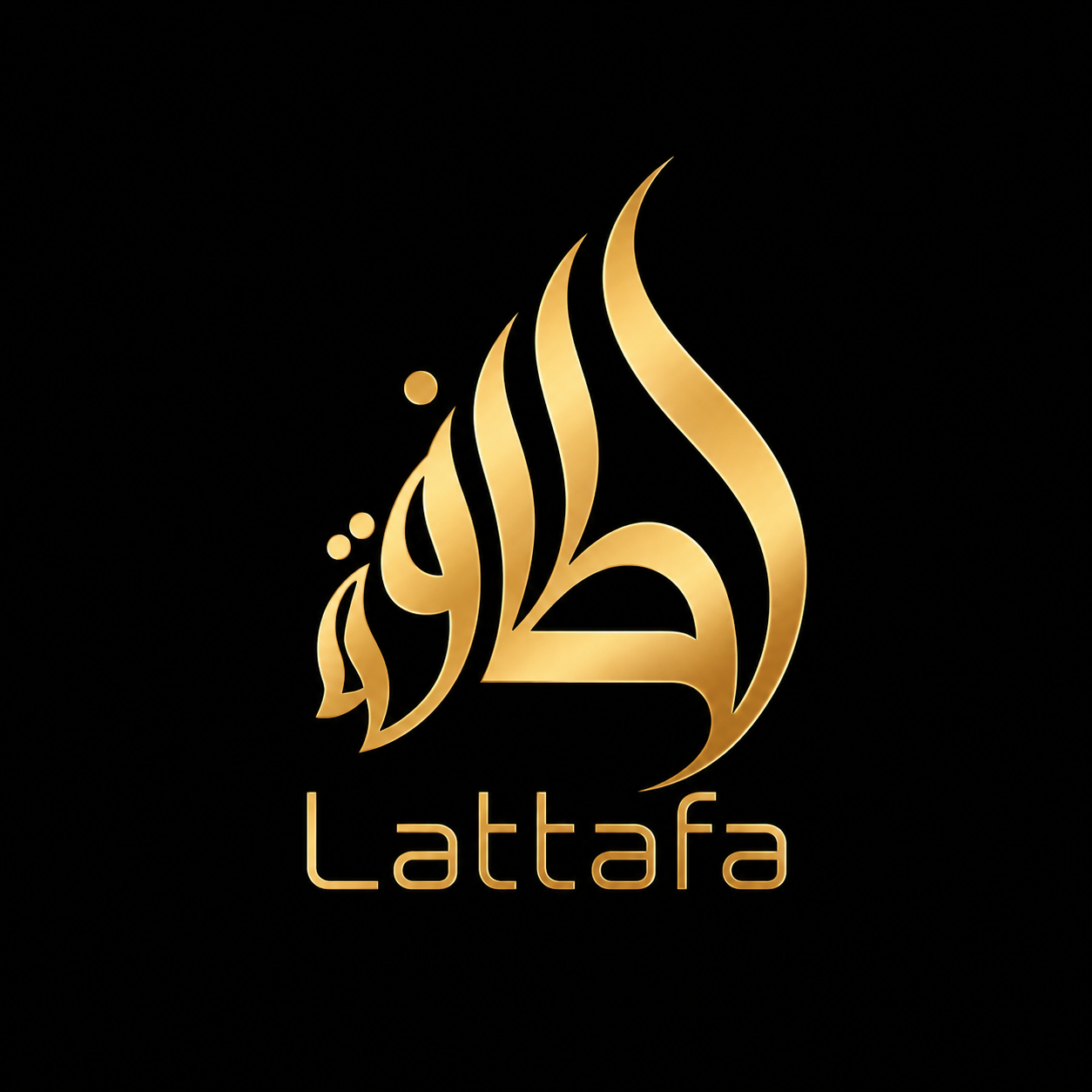 Lattafa
