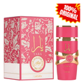 Yara Candy