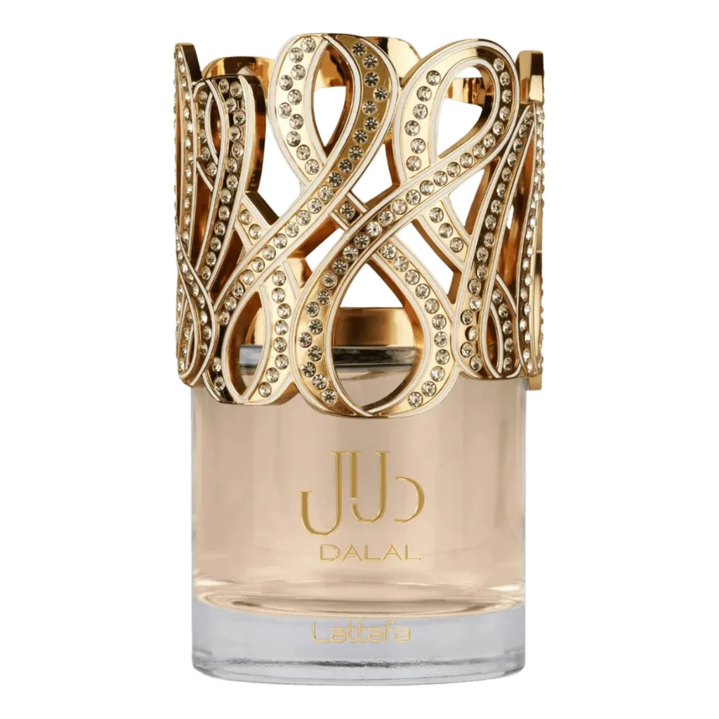 Dalal Eau de Parfum