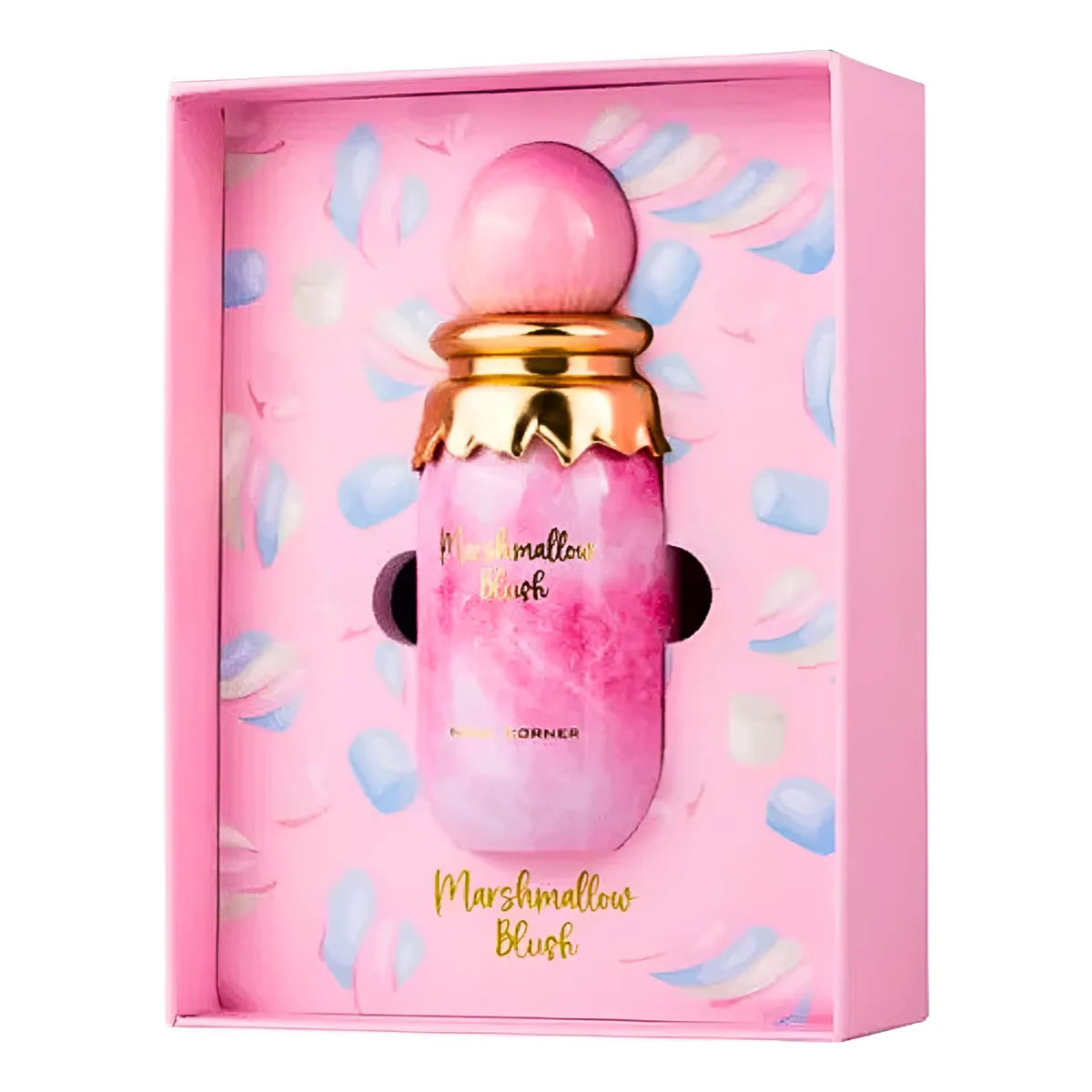 Marshmaloow Blush 100ml