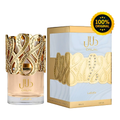 Dalal Eau de Parfum