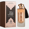 Durrat Al Aroos