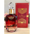 Sabah Al Ward Valentine