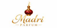 Madriparfum – Início