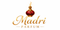 Madriparfum – Início